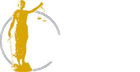 National Trial Lawyers Top 40 Under 40